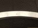 Tesla Model Y Rear Bumper Beam Reinforcement-11