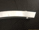 Tesla Model Y Rear Bumper Beam Reinforcement-12