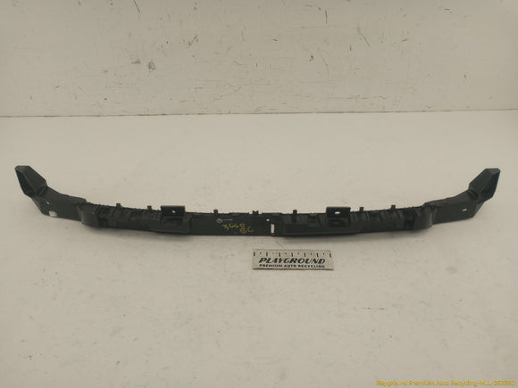 Tesla Model Y Rear Bumper Center Support Bracket