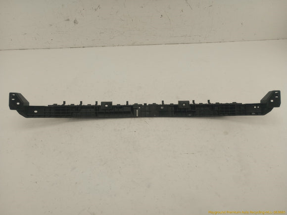 Tesla Model Y Rear Bumper Center Support Bracket