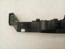 Tesla Model Y Rear Bumper Center Support Bracket-3