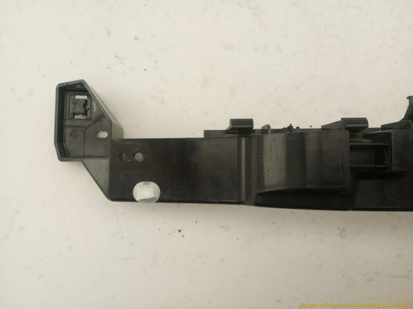 Tesla Model Y Rear Bumper Center Support Bracket