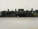 Tesla Model Y Rear Bumper Center Support Bracket-4
