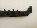 Tesla Model Y Rear Bumper Center Support Bracket-6