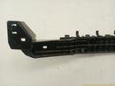 Tesla Model Y Rear Bumper Center Support Bracket-7