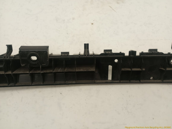 Tesla Model Y Rear Bumper Center Support Bracket