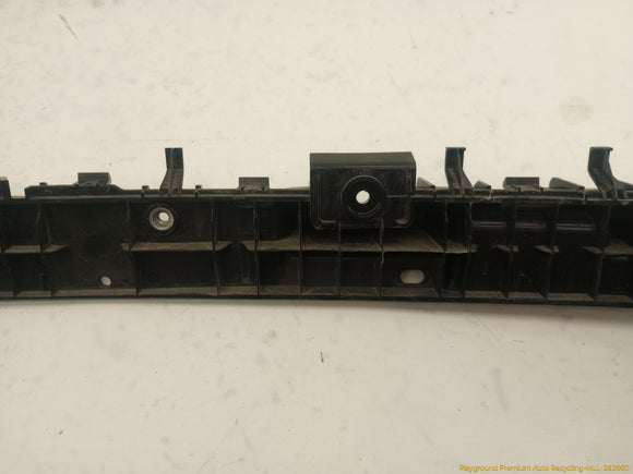 Tesla Model Y Rear Bumper Center Support Bracket