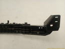 Tesla Model Y Rear Bumper Center Support Bracket-10