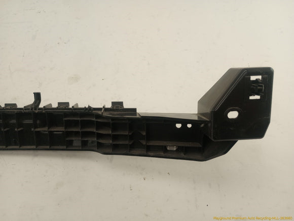 Tesla Model Y Rear Bumper Center Support Bracket