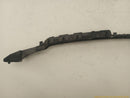 Tesla Model Y Rear Bumper Center Support Bracket-11