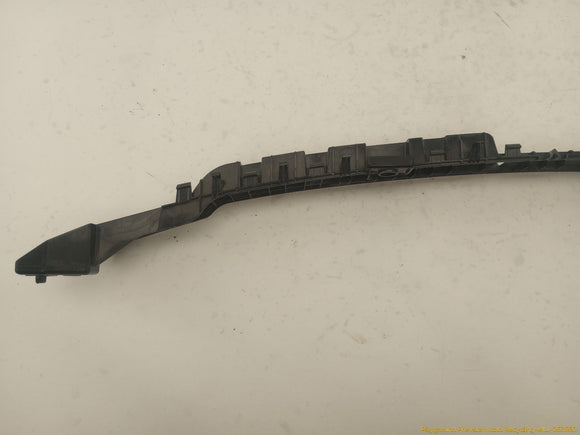 Tesla Model Y Rear Bumper Center Support Bracket
