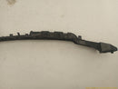 Tesla Model Y Rear Bumper Center Support Bracket-12