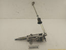 Tesla Model Y Steering Column-1