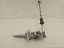 Tesla Model Y Steering Column-2