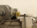 Tesla Model Y Steering Column-3