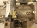 Tesla Model Y Steering Column-4