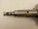 Tesla Model Y Steering Column-5