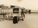 Tesla Model Y Steering Column-7