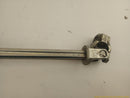 Tesla Model Y Steering Column-8