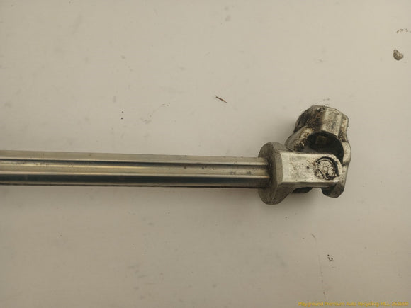 Tesla Model Y Steering Column