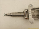 Tesla Model Y Steering Column-10