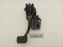 Tesla Model Y Brake Pedal-1