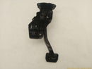 Tesla Model Y Brake Pedal-2