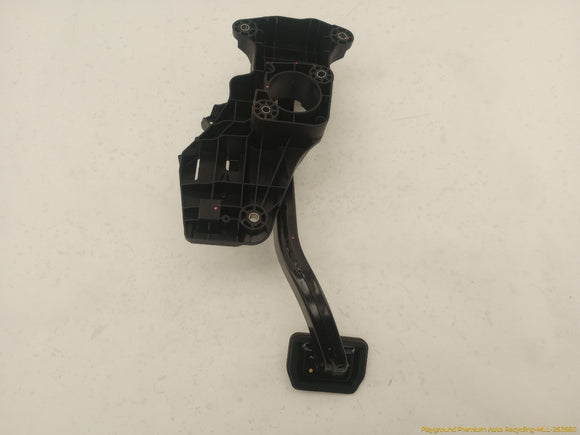 Tesla Model Y Brake Pedal