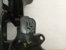 Tesla Model Y Brake Pedal-3