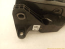 Tesla Model Y Brake Pedal-4