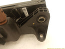 Tesla Model Y Brake Pedal-5