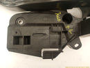 Tesla Model Y Brake Pedal-6