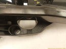 Tesla Model Y Brake Pedal-7