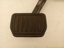 Tesla Model Y Brake Pedal-8