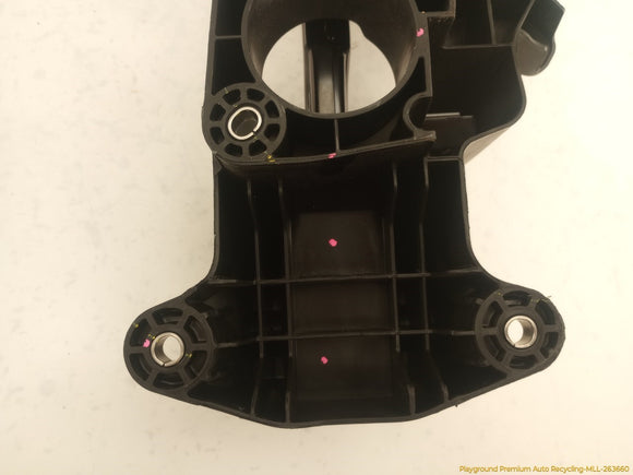Tesla Model Y Brake Pedal