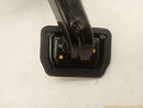 Tesla Model Y Brake Pedal-11