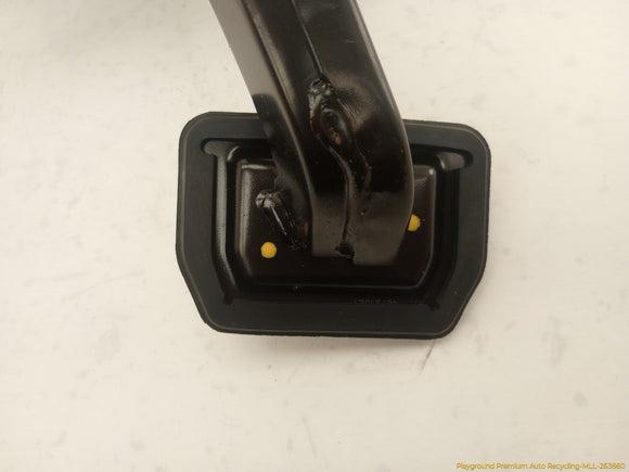 Tesla Model Y Brake Pedal