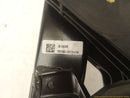 Tesla Model Y Brake Pedal-12