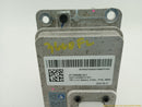 Tesla Model Y Lithium Ion Battery-4