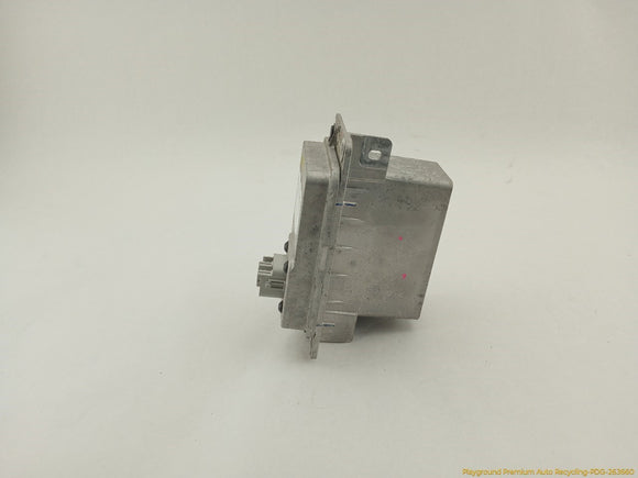 Tesla Model Y Lithium Ion Battery