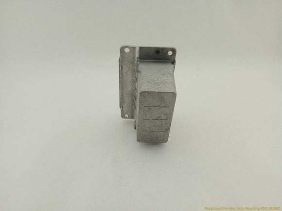 Tesla Model Y Lithium Ion Battery