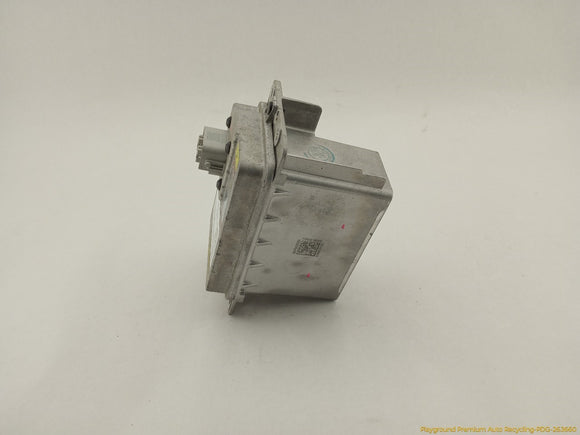 Tesla Model Y Lithium Ion Battery