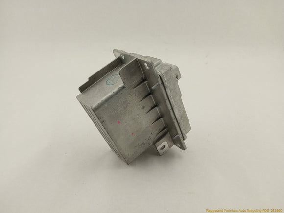 Tesla Model Y Lithium Ion Battery