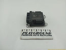 Tesla Model Y Airbag Restraint Control Module-1
