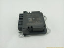 Tesla Model Y Airbag Restraint Control Module-2