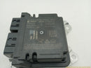 Tesla Model Y Airbag Restraint Control Module-3