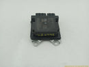 Tesla Model Y Airbag Restraint Control Module-5