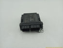 Tesla Model Y Airbag Restraint Control Module-7