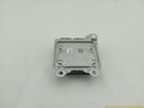 Tesla Model Y Airbag Restraint Control Module-9
