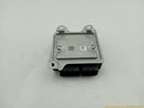 Tesla Model Y Airbag Restraint Control Module-11
